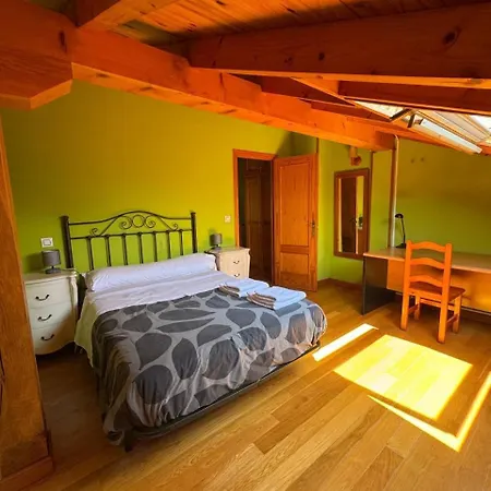 Duplex C Portio, Family And Pets Апартаменты *