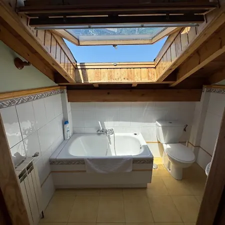 Duplex C Portio, Family And Pets Льенкрес